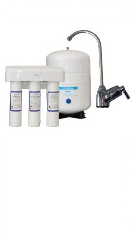 water filter